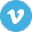 vimeo